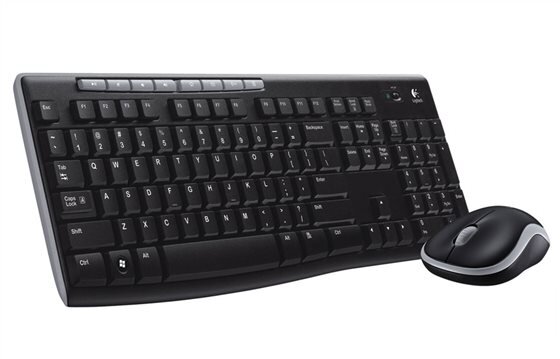 Logitech MK270R Wireless Keyboard Mouse Combo-preview.jpg